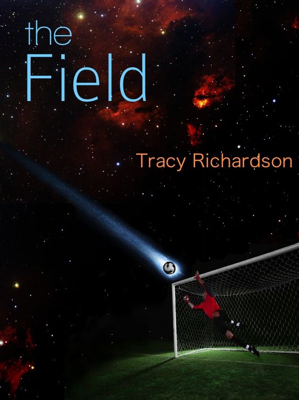 The Field