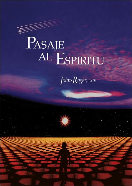 Pasaje al espiritu