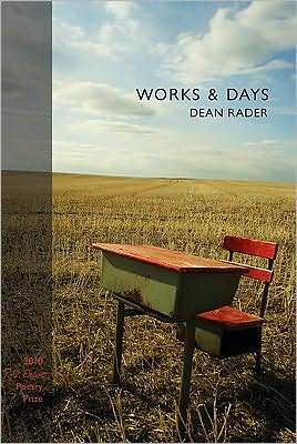 Works and Days