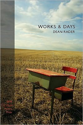 Works and Days