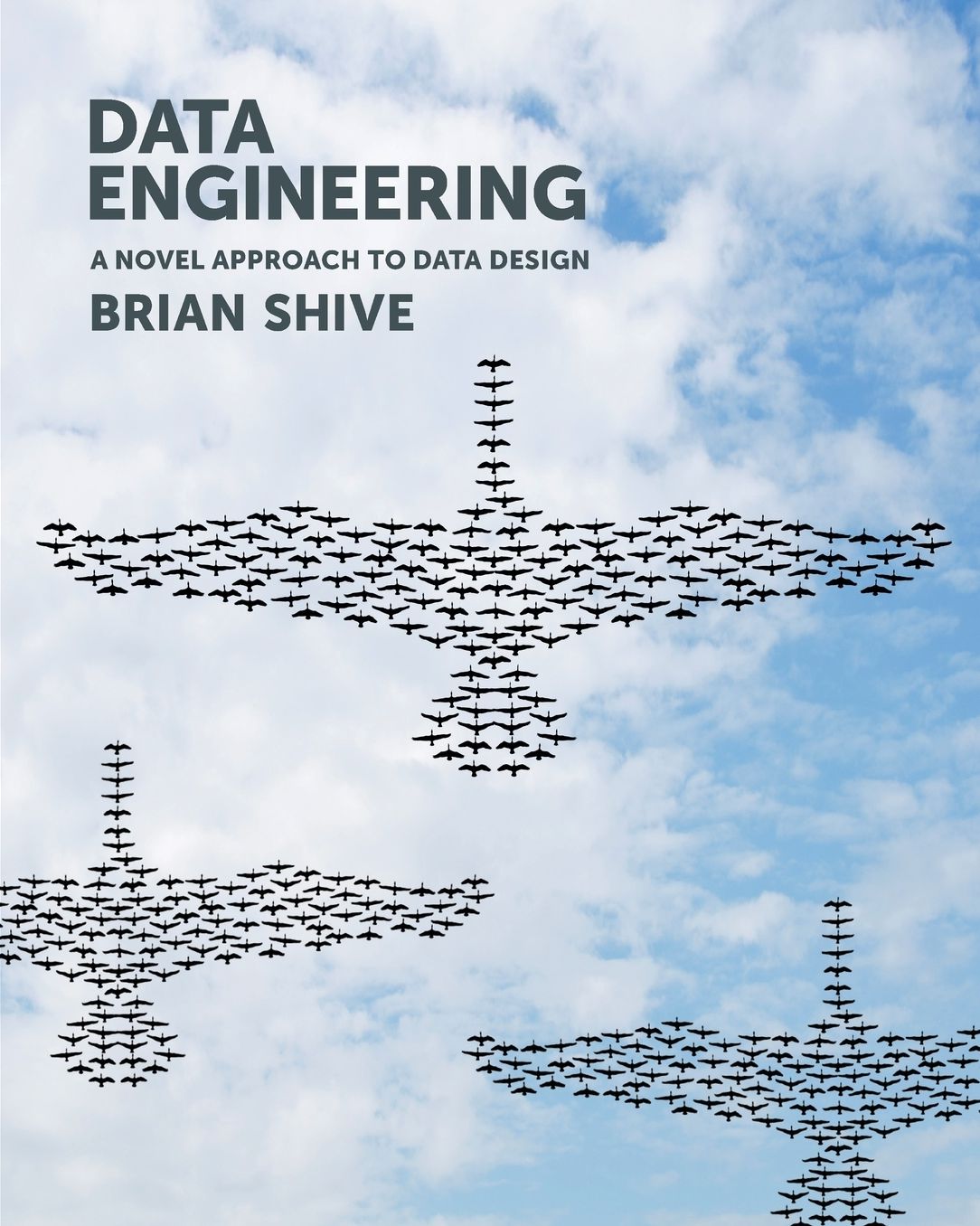 Data Engineering
