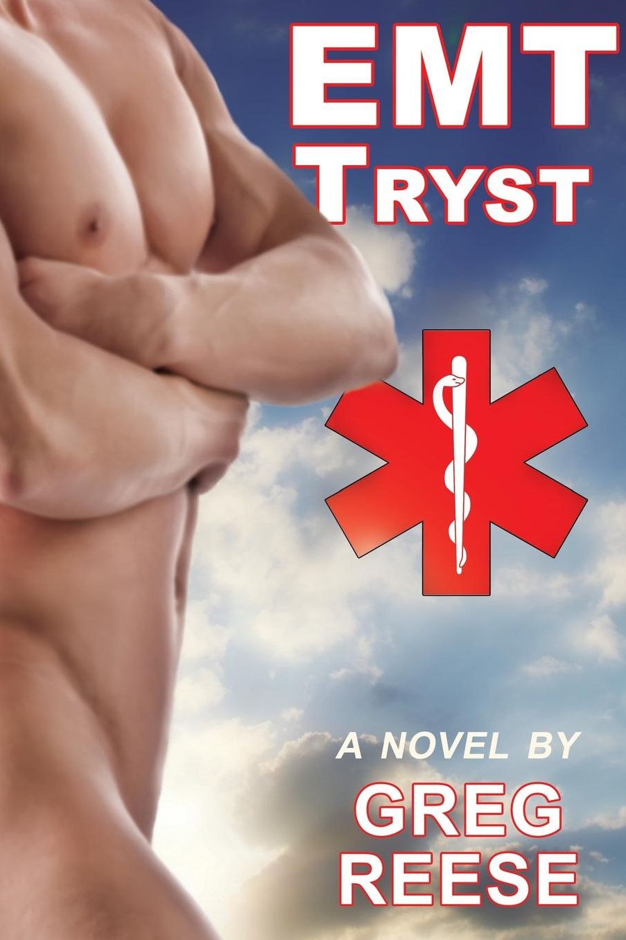 Emt Tryst