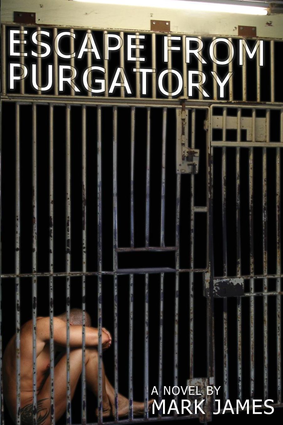 Escape From Purgatory