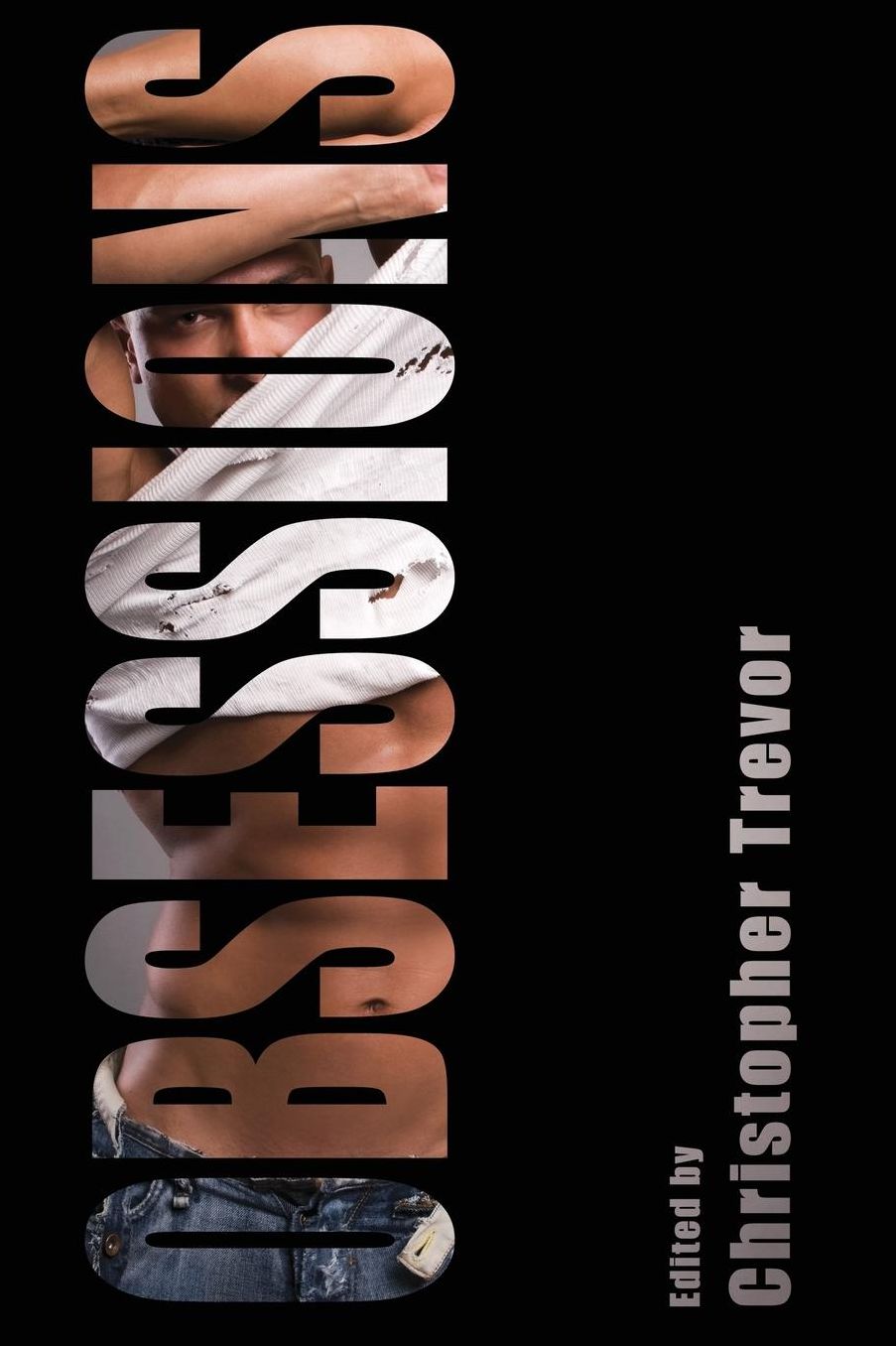 Obessions