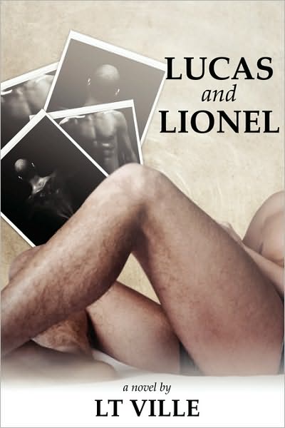 Lucas And Lionel