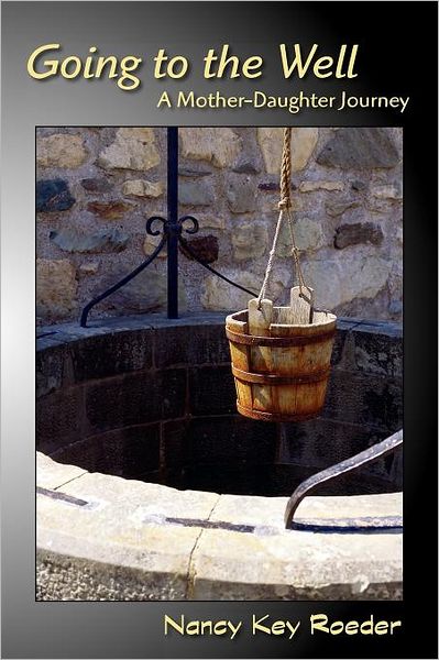 Going To The Well