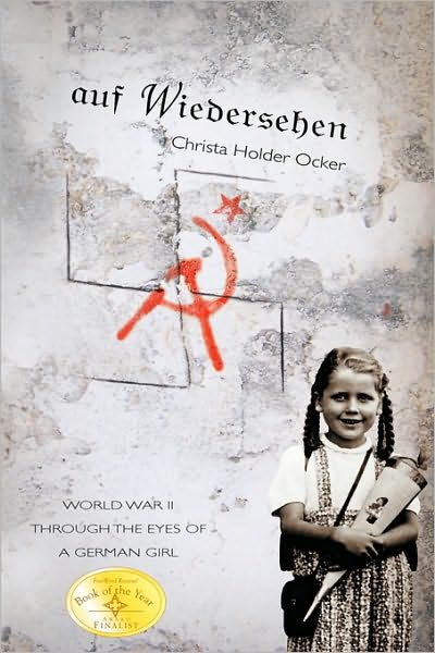 Auf Wiedersehen
