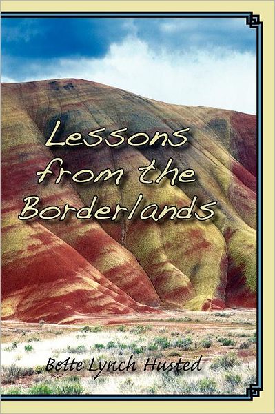 Lessons From The Borderlands