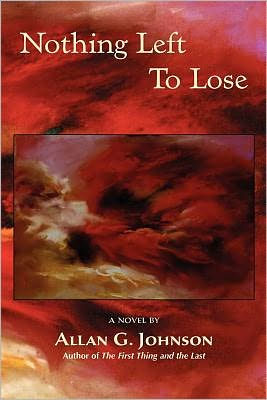 Nothing Left to Lose