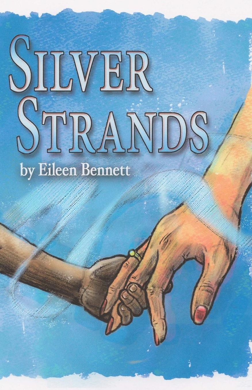 Silver Strands