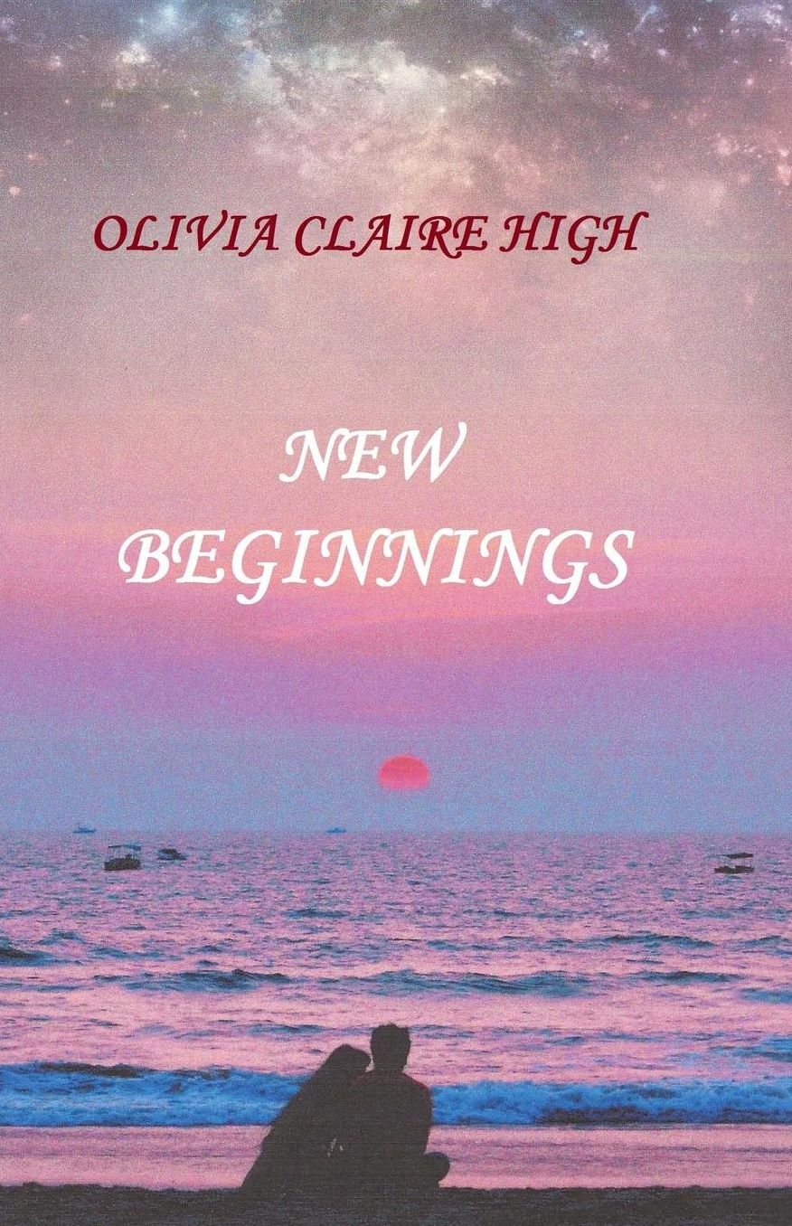 New Beginnings