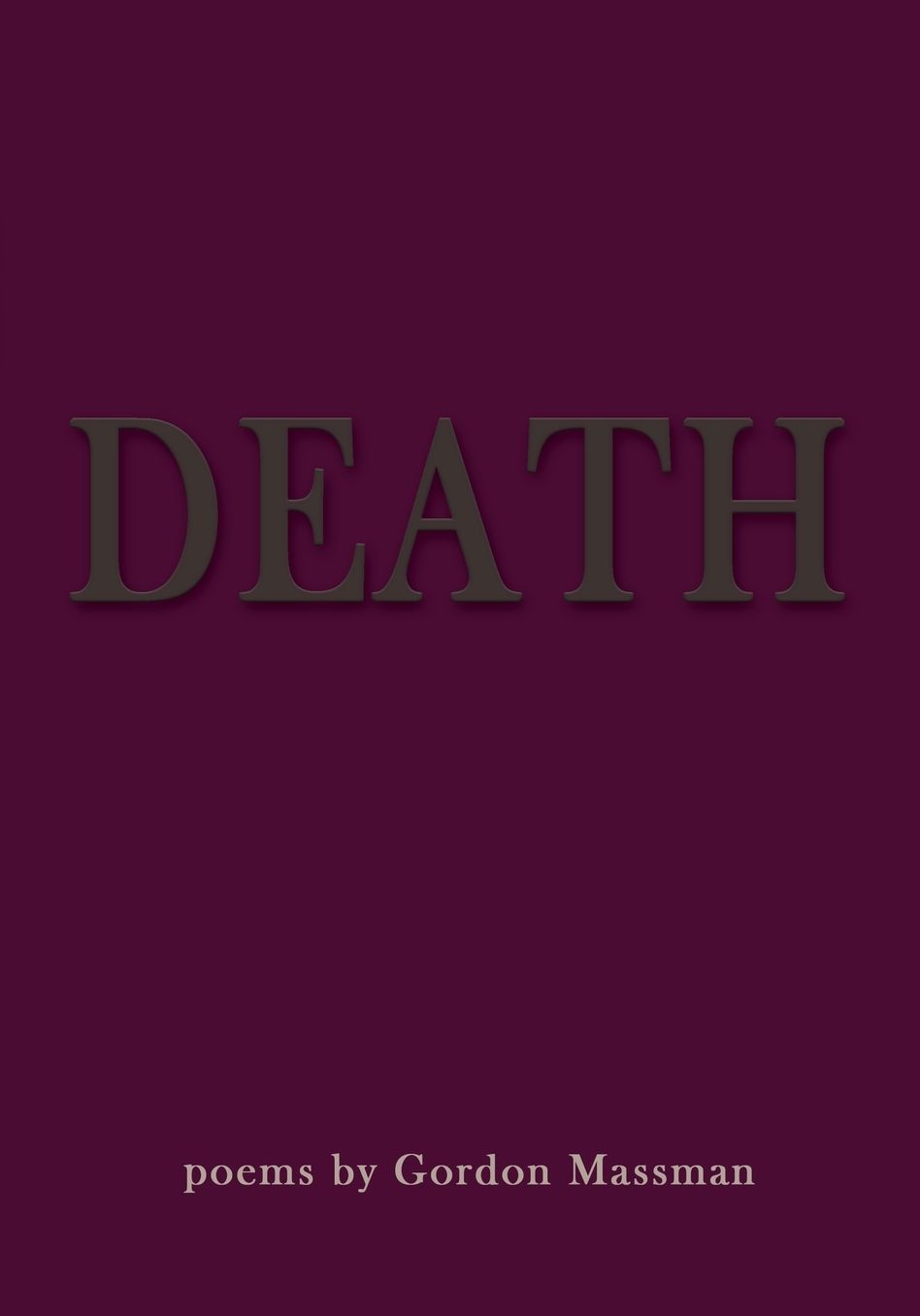 Death