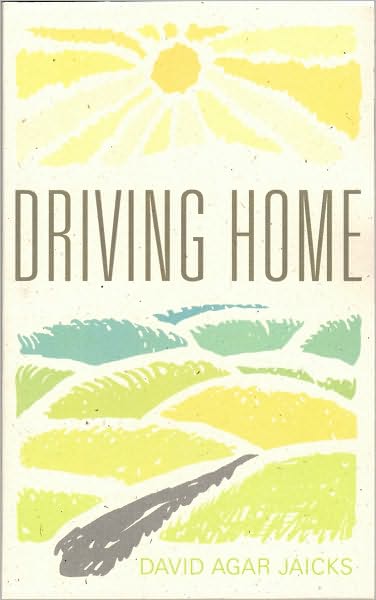 Driving Home