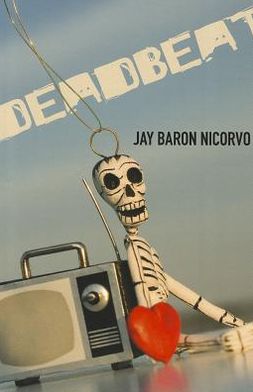 Deadbeat