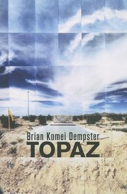 Topaz