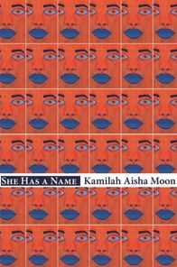 She Has a Name