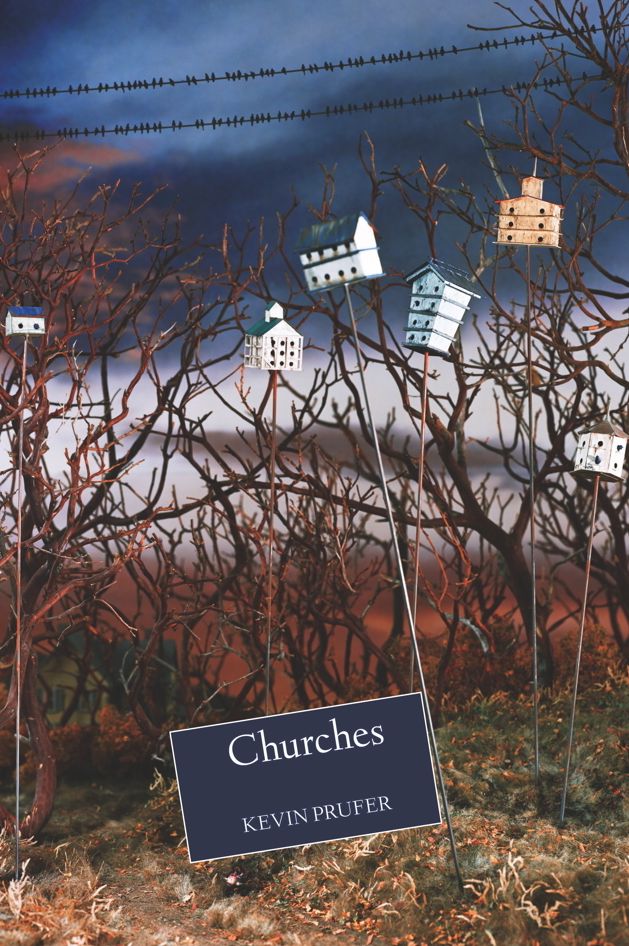 Churches