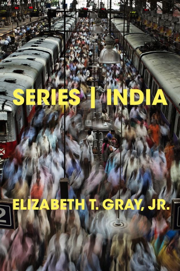 Series India