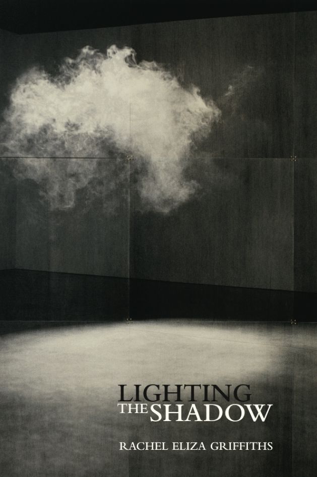 Lighting the Shadow