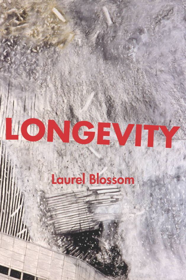 Longevity