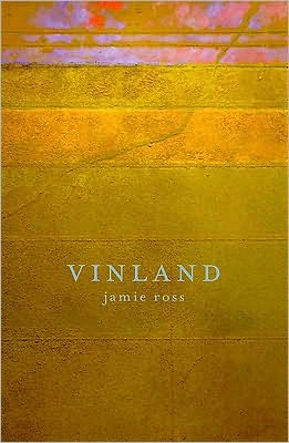 Vinland