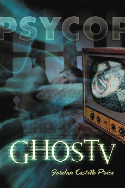 GhosTv