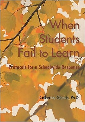 When Students Fail to Learn