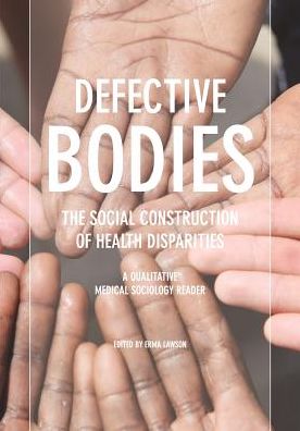 Defective Bodies