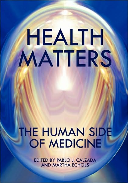 Health Matters