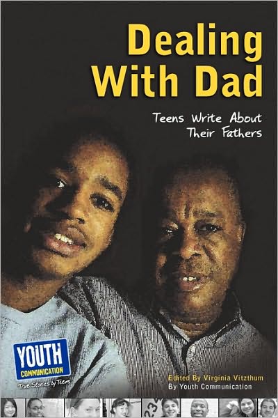 Dealing With Dad