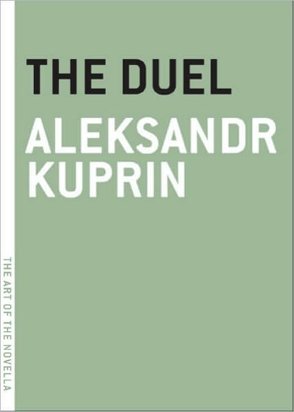 The Duel