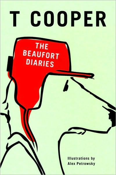 The Beaufort Diaries