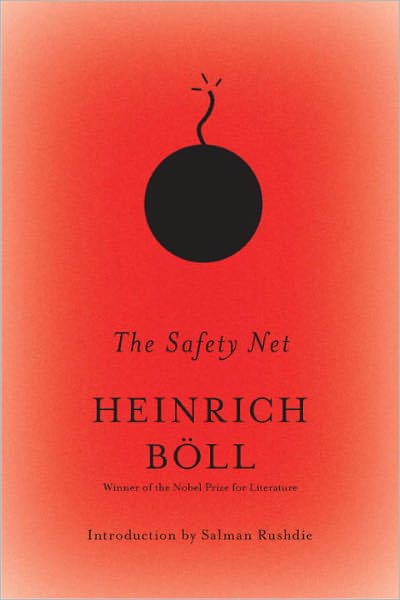 The Safety Net