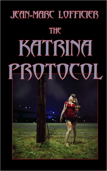 The Katrina Protocol