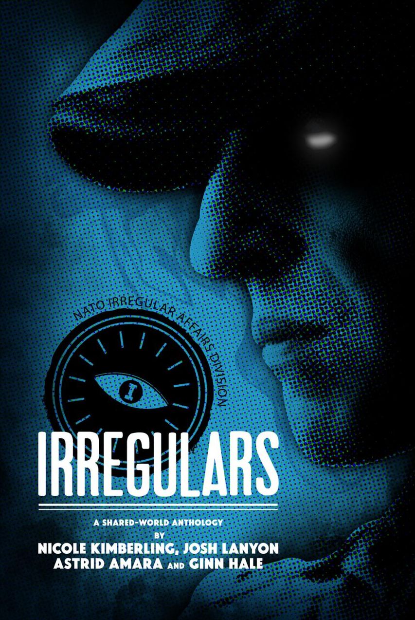The Irregulars