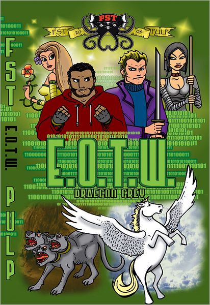 E.O.T.W.