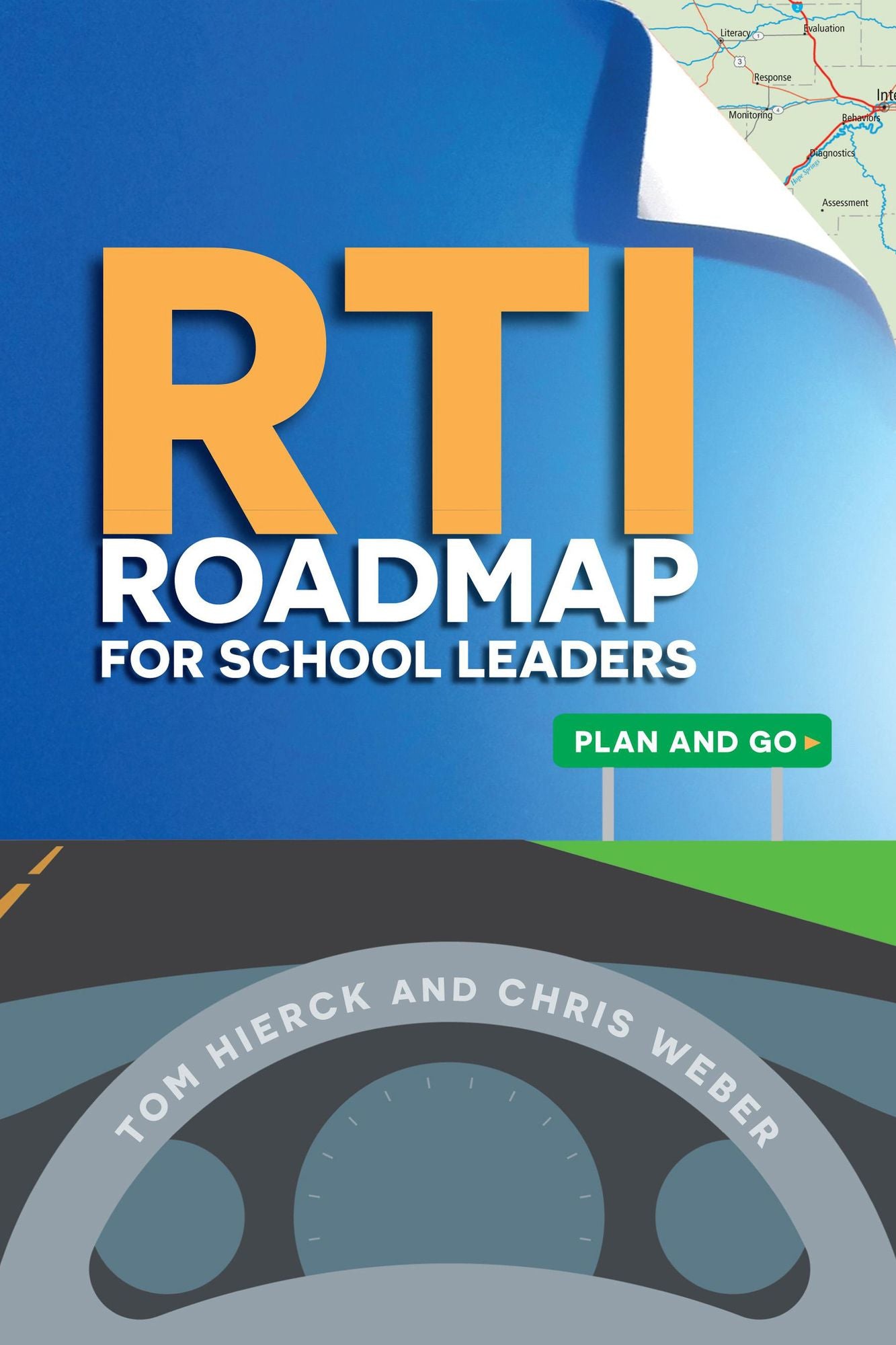 The Leadership & Learning Center: Resource Book