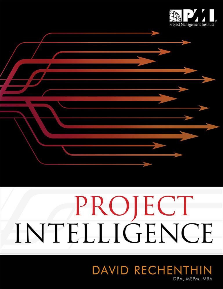 Project Intelligence