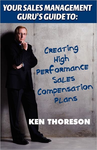 Your Sales Management Guru's Guide To