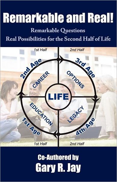 Remarkable and Real!