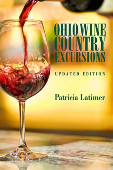 Ohio Wine Country Excursions