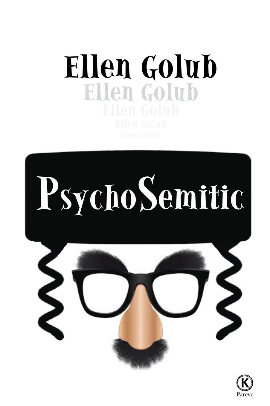PsychoSemitic