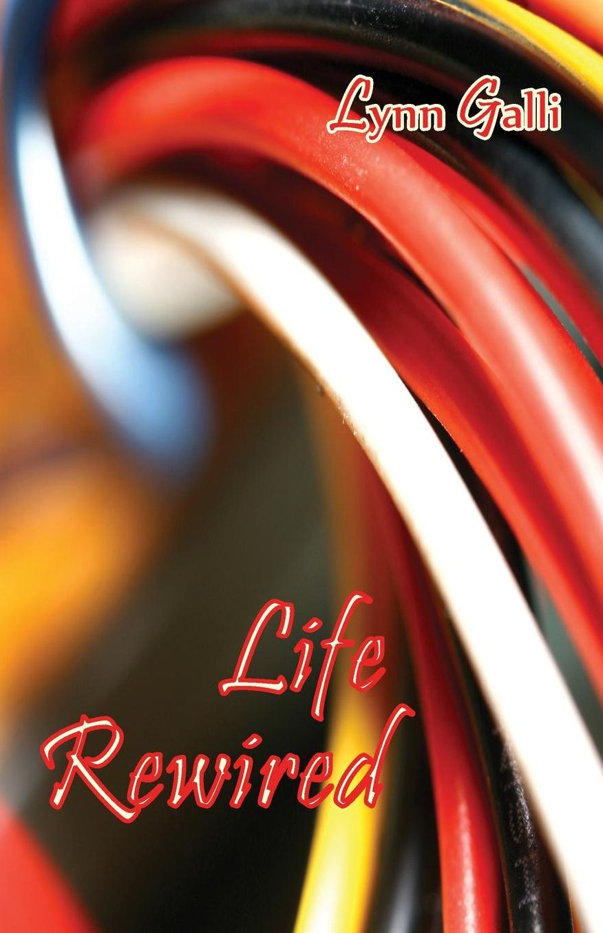 Life Rewired
