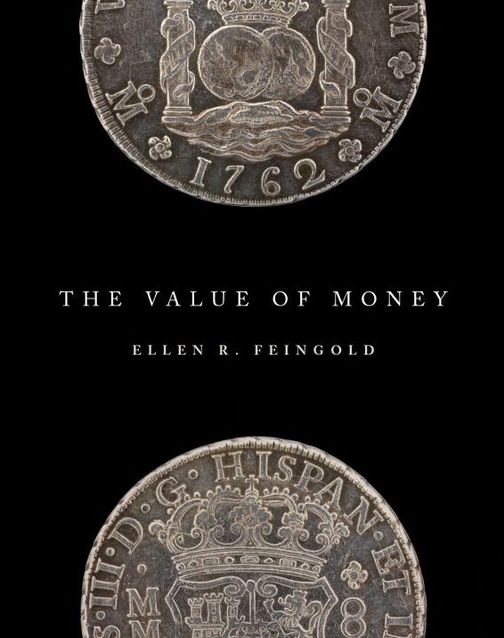 The Value of Money