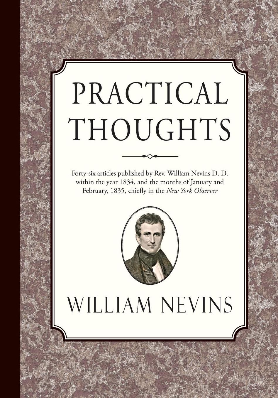 Practical Thoughts
