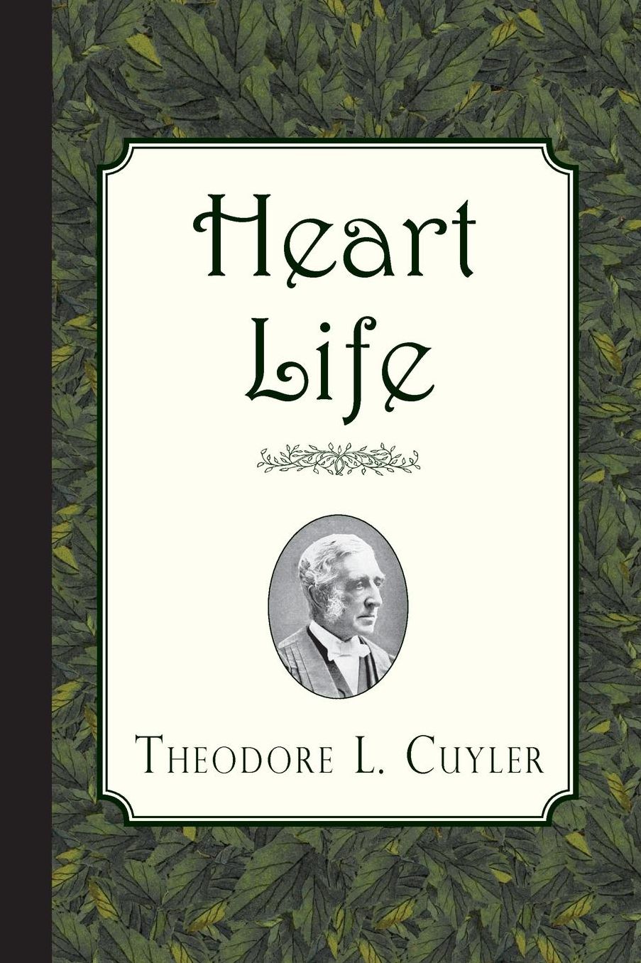 Heart-Life