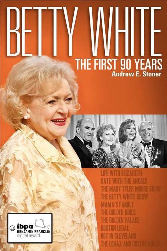 Betty White
