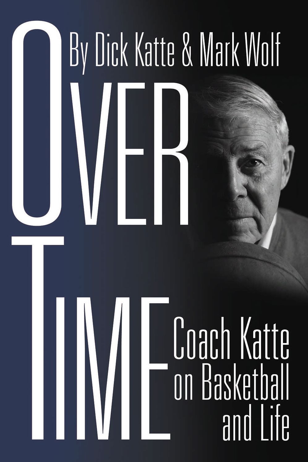 Over Time