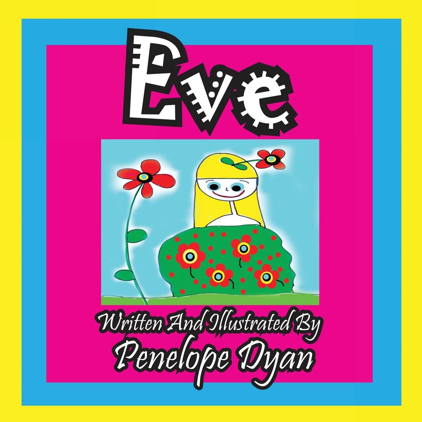 Eve