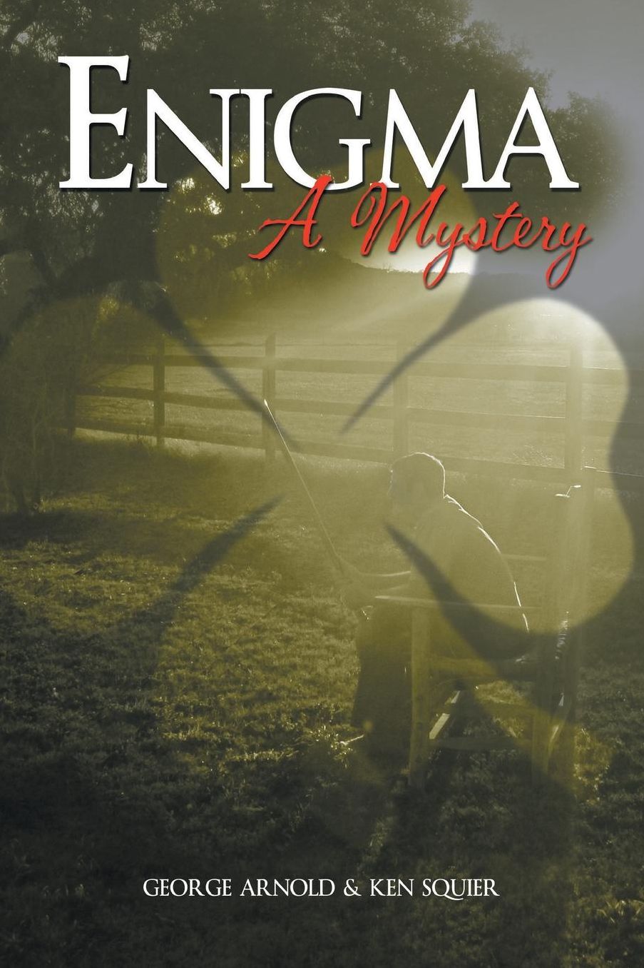 Enigma